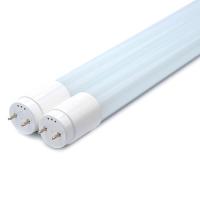 Light Source LED tube