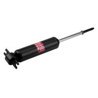 KYB SHOCK ABSORBER PRAIRE F LH 633047 Nissan