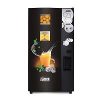 Zumex Vending Machine