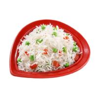 Basmati Rice/ Sugandha Basmati Rice