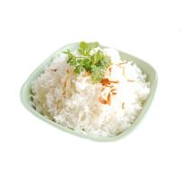 Basmati Rice /Sarbati Basmati Rice