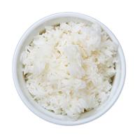Non Basmati Rice/ Long Grain Rice (PR-11)