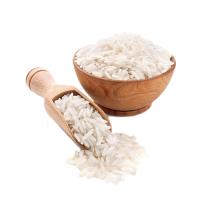 Non Basmati Rice/ Long Grain Rice (Swarna)