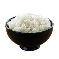Non Basmati Rice/ Long Grain Rice (IR-64)