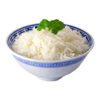 Non Basmati Rice/ Long Grain Rice (Ponny)