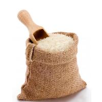 Non Basmati Rice: Sugandha Rice