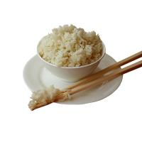 Non Basmati Rice:PR-47 Rice
