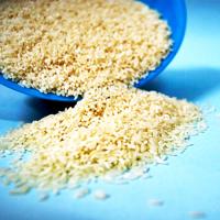 Herbal Ponni Rice
