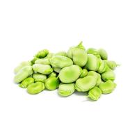 Broad Beans