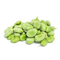 Broad Beans