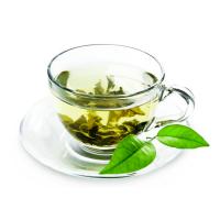 Nilgiri tea