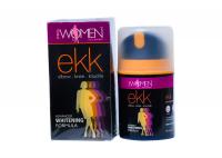 EKK (Elbow, Knee, Knuckle) Cream