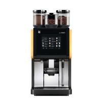 Premium Coffee Machines (WMF 5000S)
