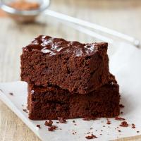 Gluten Free Brownies Mix (PDC-PDC4008)