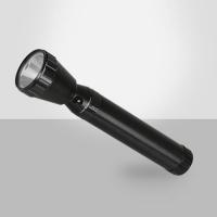 FAST TRACK TORCH LIGHT - FT-4600