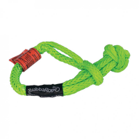 Buppa rope / BuB176745
