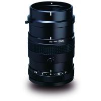 LM50TC: Lens