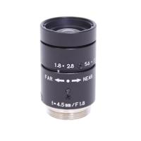 LM5NF: Lens