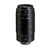 LM16SC: Lens