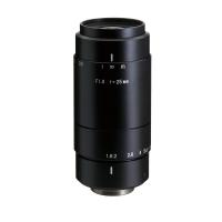 LM25SC: Lens