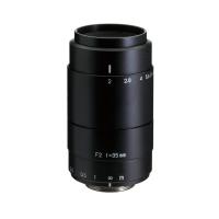 LM35SC: Lens