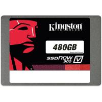 KINGSTON 480GB SV300S37A/480G