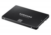SAMSUNG 1TB 850 EVO SSD
