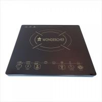Wonderchef Induction Plate-WCF-H14