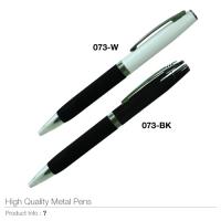 High Quality Metal Pens (073)