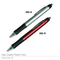 High Quality Plastic Pens (085)