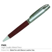 High Quality Metal Pen (PN05)