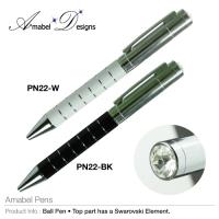 Amabel Pens (PN-22)