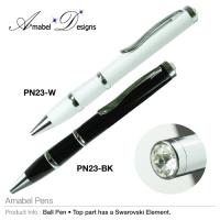 Amabel Pens (PN-23)