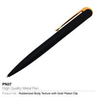 High Quality Metal Pen (PN37)