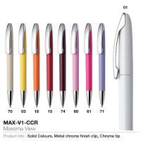 Maxema View Pen (MAX-V1-CCR)