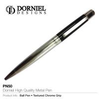 Dorniel High Quality Metal Pen (PN50)