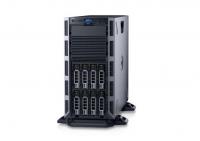 Dell Power Edge T330 Tower Server