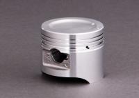 CA110 Gasoline Pistons for Motorcycles
