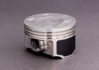 VJF250 Gasoline Pistons For Motorcycles