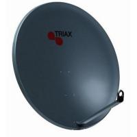 Satelite Dishes TRIAX