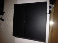 Sony PlayStation 4  Ultimate Player 1TB Edition 1000GB NEW with Dual Shock 4 Controller
