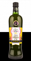 Oleum Hispania - Inspiration Extra Virgin Olive Oil 0.75 L