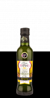 Oleum Hispania - Inspiration Extra Virgin Olive Oil  Glass 0.25 L