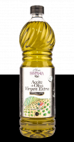 Oleum Hispania - Selection Extra Virgin Olive Oil 1L