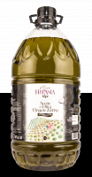 Oleum Hispania - Selection Extra Virgin Olive Oil 5L