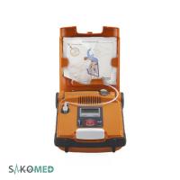 Cardiac Science Powerheart® G5 AED Trainer