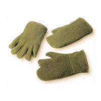 JUTEC Preox-Aramid Fabric Glove