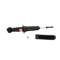 KYB SHOCK ABSORBER 341466 TOYOTA