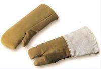 JUTEC PBI Fabric Glove
