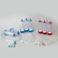 Steritailin® Sterility Test Kits